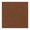 Brown, variant on Women’s High-Waisted Denim Maxi Skirt with Front Pockets
