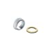 thumbnail image 3 of Waxman Consumer Products Group Aerator Adaptor  7615800N, 3 of 3