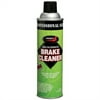 Technical Chemical 2417 12-Piece 14 oz. Brake Parts Cleaner