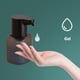 thumbnail image 5 of Máquina Automática 550ml Del Desinfectante La Mano Sensor Recargable para El Cuarto Baño, 5 of 9