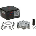 thumbnail image 2 of Vertex Forged High Compression Piston Kit 24579B For Honda CRF 250 R, CRF 250 RX 2022, 2 of 5
