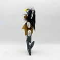 thumbnail image 3 of Pressure Sebastian Solace Plush, Sebastian Solace Plush Toys for Fans and Friends, 3 of 5