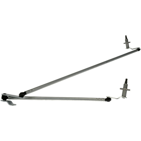 Dorman 602-922 Windshield Wiper Linkage for Specific IC Corporation Models