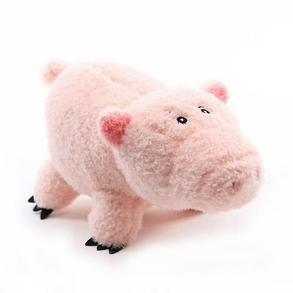 Toy Story 4 Plush Toys Doll Super Stuffed Animals Toys Gifts For Children Kids