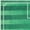 Green, variant on Well Woven Soccer Field Rug Playmat 3'3" x 5' Apollo Kids Collection