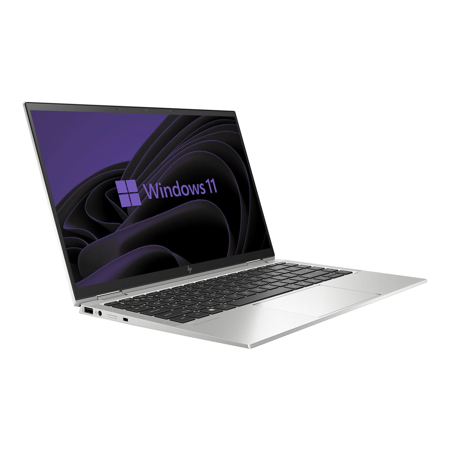 ●LTE有●HP EliteBook x360 1040G7 i7 16GB HP EliteBook x360 1040 G7 Touch Screen Laptop, 14 inch Display