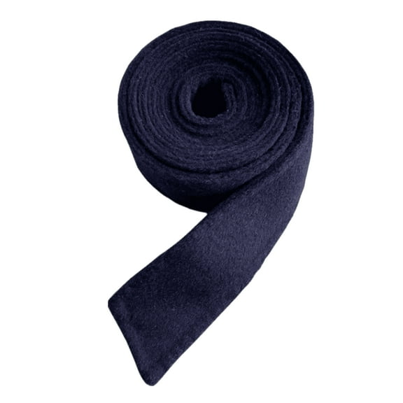 Women Belt Overcoat Woolen Belt Coat Belt Replacement Belt for Adult Multiple Color Can Choose