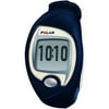 Polar Fs1 Dark Blue Heart Rate Monitor /