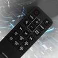 thumbnail image 3 of Remote Control AKB74935621 for LG SJ2 Series Sound Bar Official Substitute, 3 of 5
