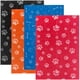 thumbnail image 5 of 120 Rolls Dog Poop Bag Outdoor Cleaning Poop Bag Outdoor Clean Pets Supplies for Dog 15Bags/Roll Refill Garbage Bag Pet Supplies ShopWise Round, 5 of 6