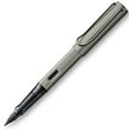 thumbnail image 2 of LAMY Stylo Plume Lx Live Deluxe, Ruthénium (L57F), 2 of 5