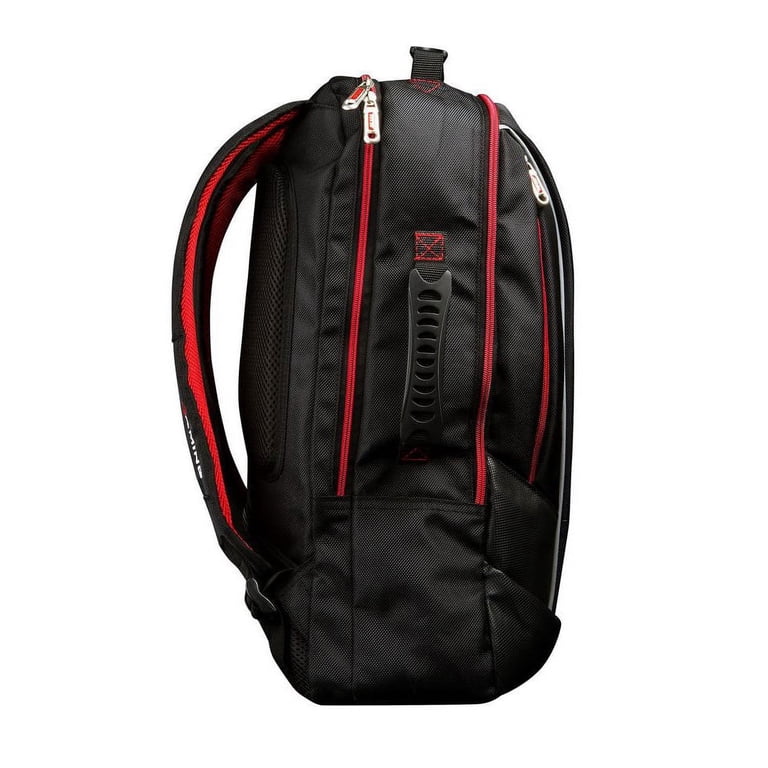 best backpack for laptop and books 11 Best Laptop Backpacks of 2024, Tested & Reviewed