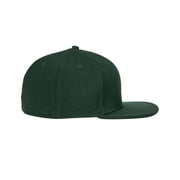 Under Armour Mens Flat str