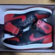 thumbnail image 1 of Men 12.0US A i r-Jor-dan 1 High 85, 1 of 3