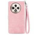 thumbnail image 5 of Funda billetera anti-golpes para GANGXUN OPPO Reno 12F , ideal para día a día y trabajo, 5 of 5