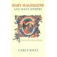 thumbnail image 1 of Pre-Owned Mary Magdalene and Many Others (Paperback) by Paul Burns, Carla Ricci, 1 of 1