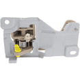 thumbnail image 5 of MIRAGE 97-02 / GALANT 99-03 FRONT INTERIOR DOOR HANDLE RH, Beige, Plastic+Metal (=REAR), 5 of 5