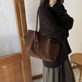 thumbnail image 4 of Bolso Retro Superior, 4 of 9