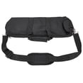 thumbnail image 4 of Bgsha 40-120cm Tripod Stands Bag Travel Carrying Storage for Mic Photography Bracket, 4 of 8