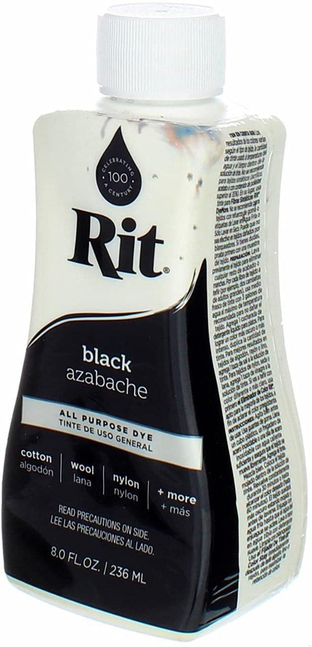 using rit color remover on black rit dye｜TikTok Search