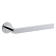thumbnail image 2 of Kohler K-73145 Composed 8" Towel Bar - Beige, 2 of 2