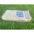 thumbnail image 7 of Nesting Pads - 7 pack, 7 of 7