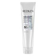 thumbnail image 4 of Redken Acidic Bonding Concentrate Shampoo and Condioner 10.1 oz Each and Leave in Treatment 5 oz Set, 4 of 5