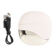 thumbnail image 2 of Language Translator Earbuds, 3 in 1 Translator Earbuds, 144 Language Real Time Translation Earbuds with BT and APP, HD Sound, Noise Reduction, for Talking Lecture Conference, 2 of 7