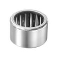 thumbnail image 4 of Needle Roller Bearings 20mm Bore 26mm OD 16mm Width Chrome Steel One Way Bearings 5pcs, 4 of 5
