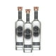 thumbnail image 1 of Pack De 3 Tequila Tradicional Cristalino 750 Ml, 1 of 2