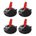thumbnail image 2 of Cup 4 Pcs Multifunctional Strong Car Binding Suction Cup High Strength Professional Household Pet Suction Cup, 2 of 8