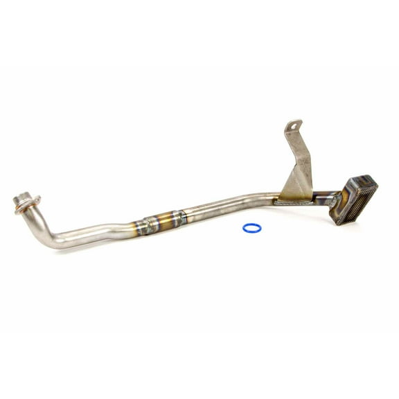 Moroso for Dart LS Next Oil Pump Pick-Up (Use w/Part No 20144)