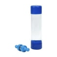 thumbnail image 1 of Cylindrical Ferrofluid In A Bottle Liquid Neodymiuma Office Toys 150ml, 1 of 5