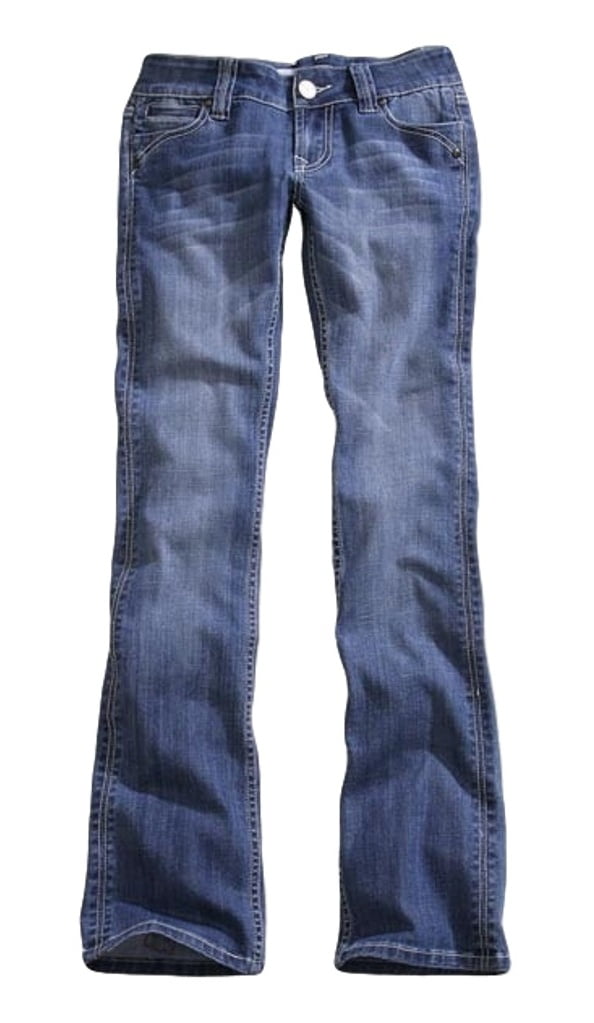 tin haul womens jeans