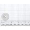 thumbnail image 3 of KOHLER PISTON COVER KIT, 3 of 3