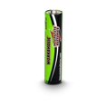 thumbnail image 4 of Interstate All Battery DRY0075 AAA Alkaline Battery- Pack - 24, 4 of 4