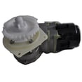 thumbnail image 1 of Generic Electrolux B8, TriStar Carpet Shampooer Motor 42832, 1 of 1