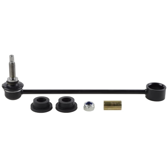 TRW JTS1162 Suspension Stabilizer Bar Link Kit Fits select: 2008-2009,2011-2012 JEEP LIBERTY SPORT