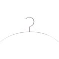 thumbnail image 4 of Blomus 66705 Muro Cintre, 4 of 4