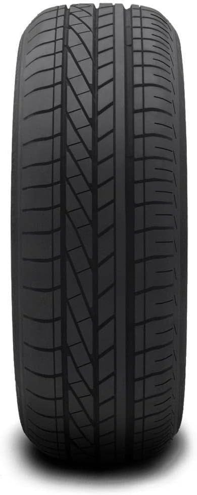 Goodyear Excellence 255/45R20 101W BSW