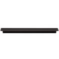 thumbnail image 2 of Armario Pull Stone Harbor Hardware Mesa 22,4 cm, bronce vintage, 2 of 2