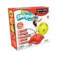 thumbnail image 1 of Swingball Reflex Soccer All Surface, 1 of 5