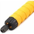 thumbnail image 5 of Cincel para tallar eléctrico, máquina para tallar madera eléctrica, cincel para tallar eléctrico, para herramientas de talla para carpintería 16 x 3 cm, 5 of 5