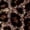 F172-Brown, variant on Womens Tops Summer Tshirts Leopard Print Short Sleeve T Shirts Casual Crew Neck Tee Tops Fashion Lightweight T-Shirts Daily Wear Comfy Casual Tshirt