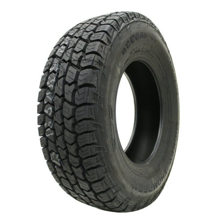 Mickey Thompson Deegan 38 A/T 285/75R16 126 R (Best Mickey Thompson Tires For Jeep Wrangler)