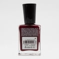 thumbnail image 2 of Esmalte Cosmetic Lab Red Blood 15 ml, 2 of 4