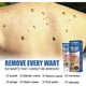 thumbnail image 4 of Ygjytge Crema Portátil Para El Cuidado De La Piel Del Tratamiento De Las Verrugas Del Cuerpo Del Gel De Eliminación De Manchas Instantáneas Ygjytge Para estrenar, 4 of 9