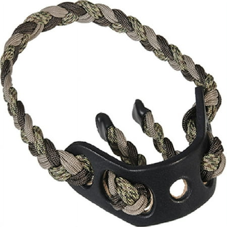Paradox Bow Sling Elite Open Spaces Camo