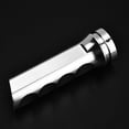 thumbnail image 1 of Couvercle de Frein à Main, Universel Auto Voiture Aluminium Main Frein Manchon Handbrake Protector Cover Future-Proof Design, 1 of 11
