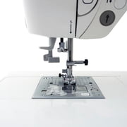 Juki HZL-G120 Sewing Machine
